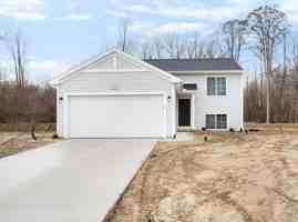 featured image of 10898 Autumn Oak Dr