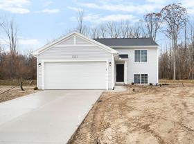 10898 Autumn Oak Dr - Photo 1 of 1