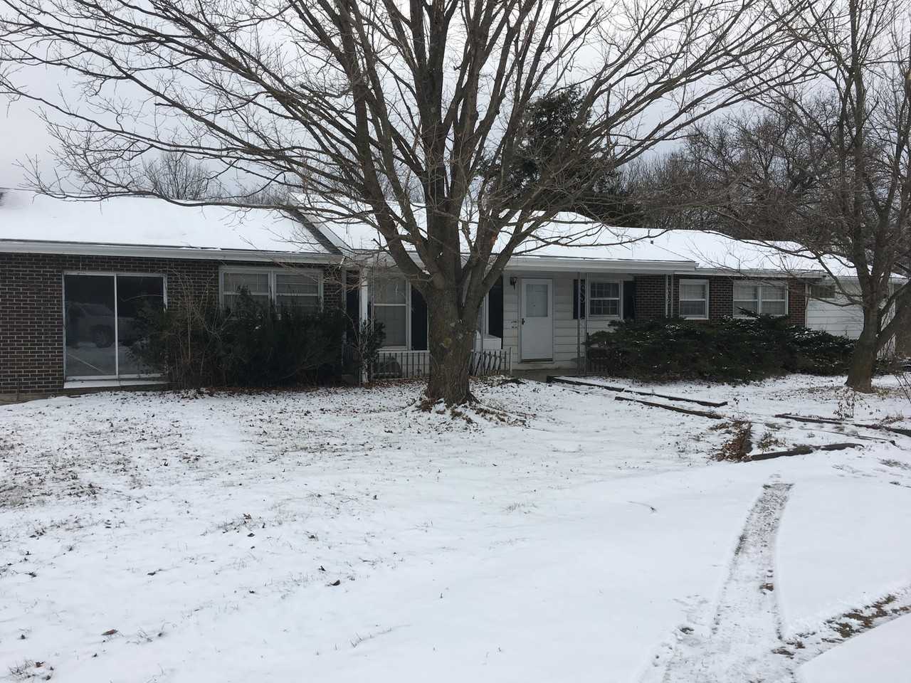 5210 Saint Charles Road