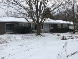 featured image of 5210 Saint Charles Road