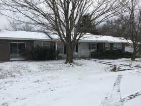 5210 E Saint Charles Rd - Photo 1 of 1