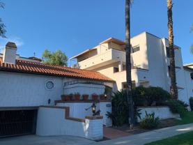 15323 Weddington Street - Photo 1 of 1