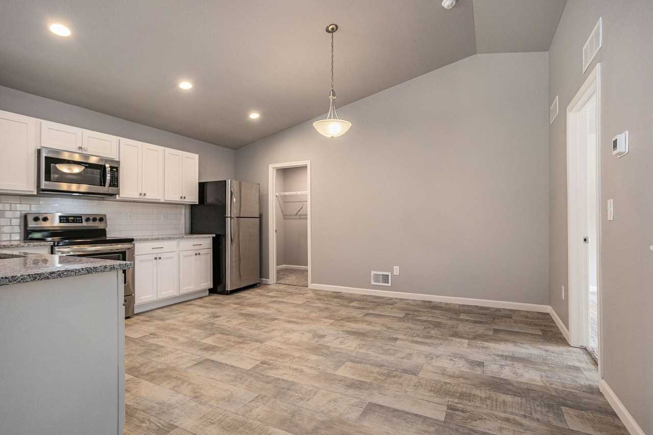 3053 N Sedge Wren Dr Sw - Photo 3 of 23