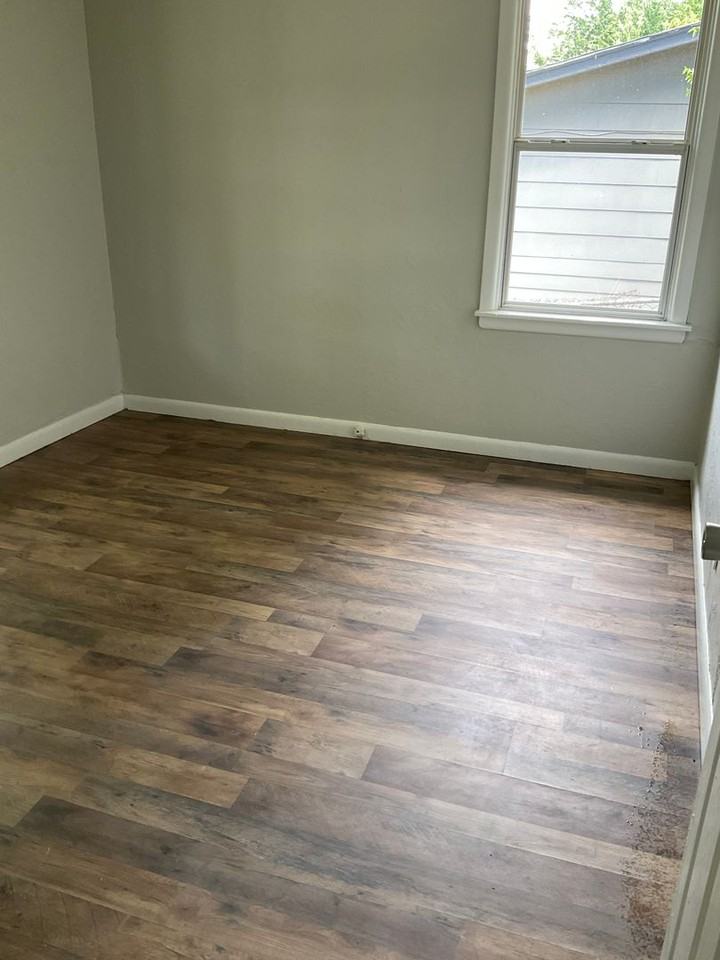 3916 Se 11th St - Photo 3 of 10