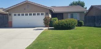 805 Sunset Meadow Ln - Photo 1 of 1