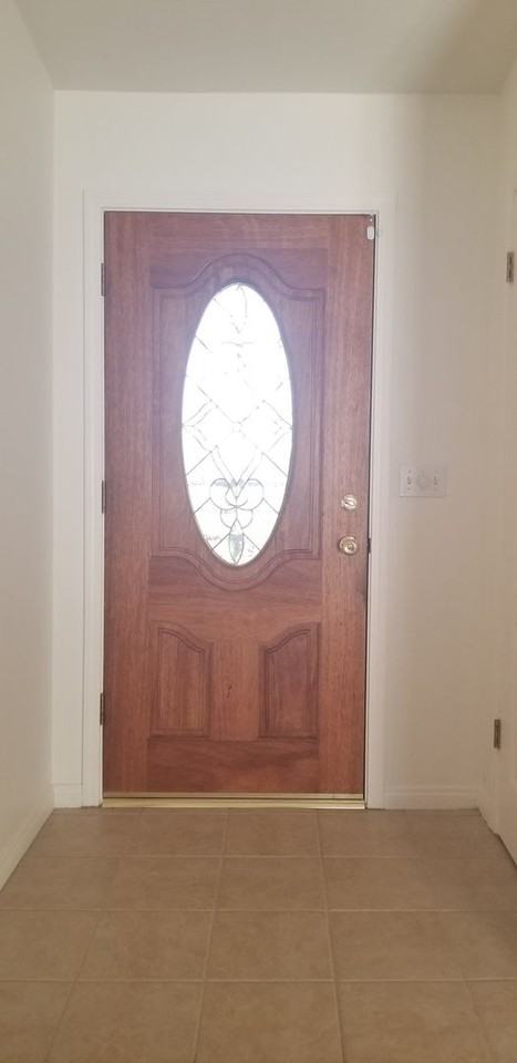 805 Sunset Meadow Ln - Photo 2 of 19