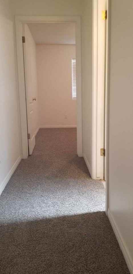 805 Sunset Meadow Ln - Photo 3 of 19