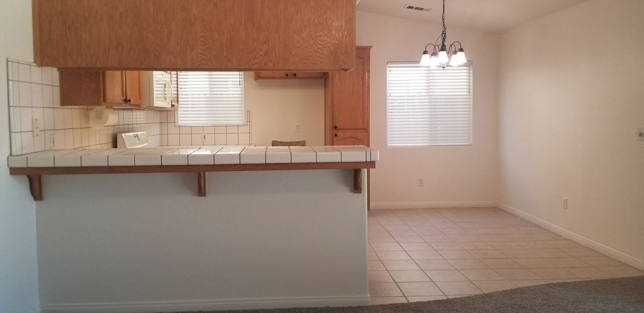 805 Sunset Meadow Ln - Photo 5 of 19
