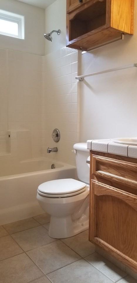 805 Sunset Meadow Ln - Photo 6 of 19