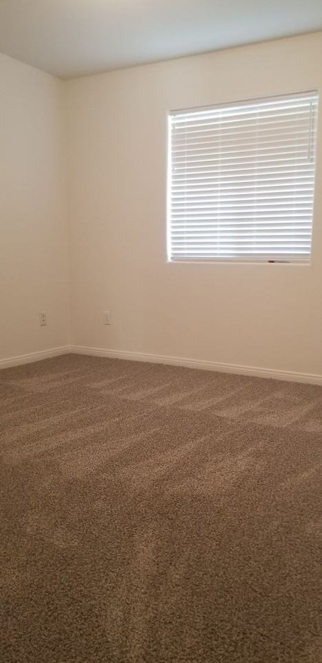 805 Sunset Meadow Ln - Photo 7 of 19