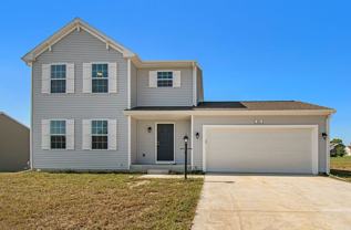 103 Singleton Dr - Photo 1 of 1