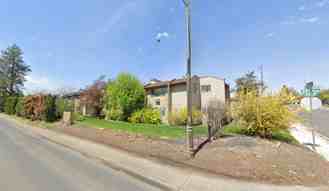2333 E 29th Ave - Photo 1 of 1