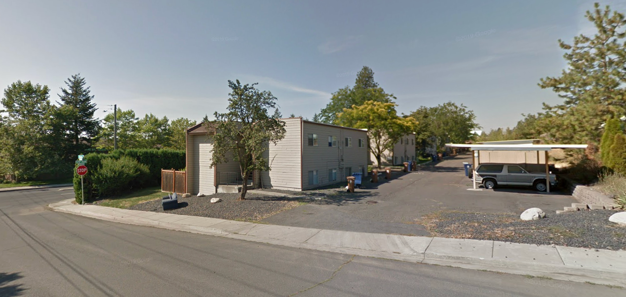 2331 E 29th Ave - Photo 2 of 21