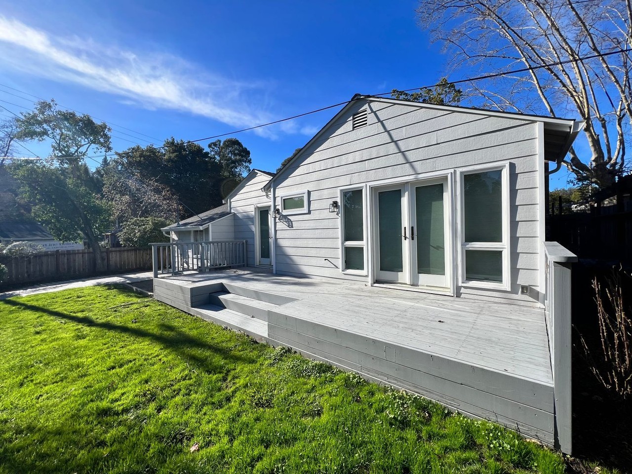 2 Nevada Street - Photo 2 of 19