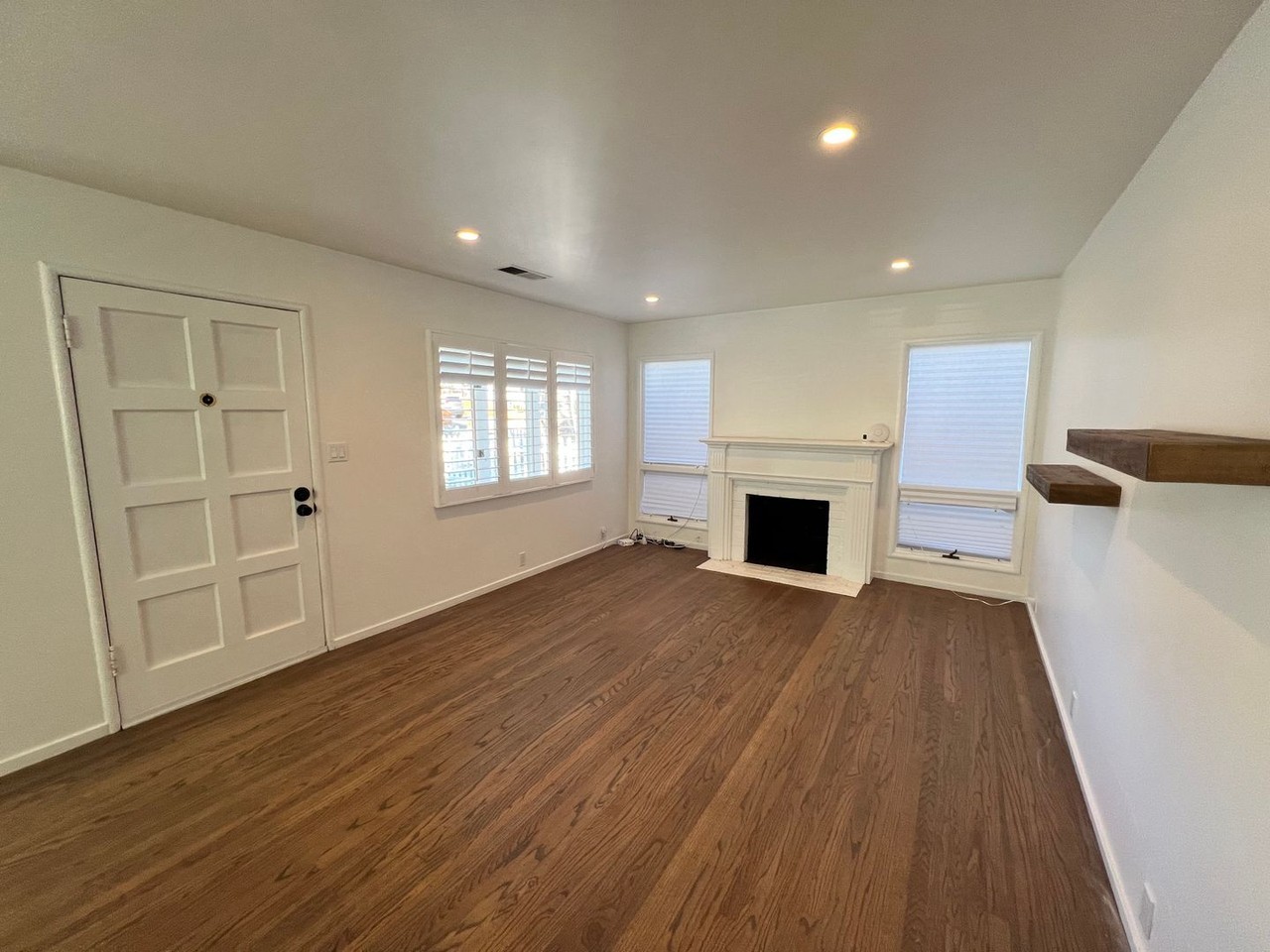 2 Nevada Street - Photo 3 of 19