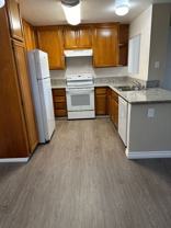 Sierra Villas - Photo 1 of 1