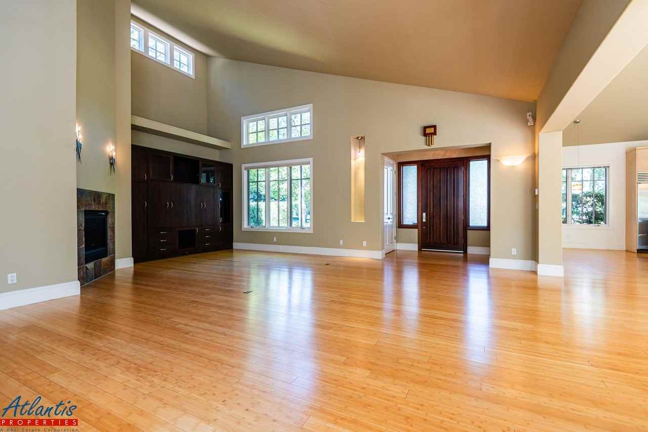 4014 Amaranta Ave - Photo 2 of 30