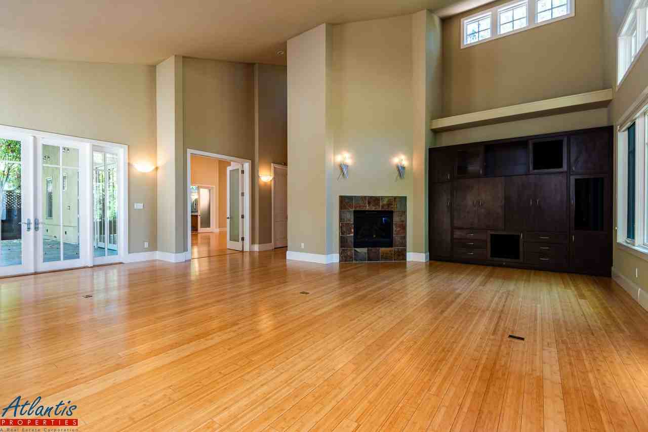 4014 Amaranta Ave - Photo 3 of 30
