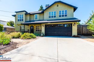 14800 Berry Way - Photo 1 of 1