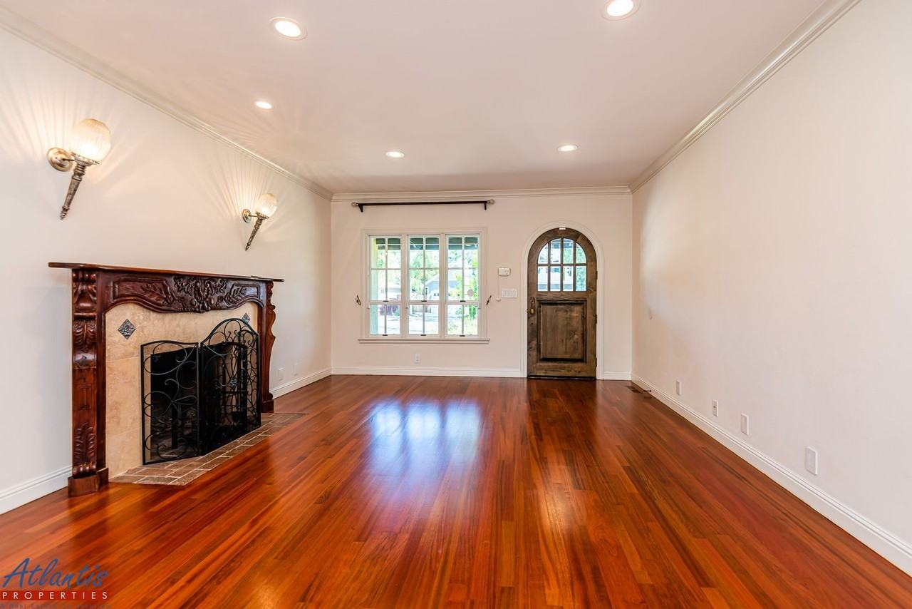 14800 Berry Way - Photo 2 of 25
