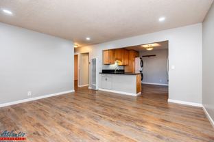 Calderon 768 - Photo 1 of 1