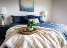 5691 Villa Lorenzo Drive - Photo 1 of 1