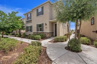 9310 Mystic Lake Aly - Photo 1 of 1