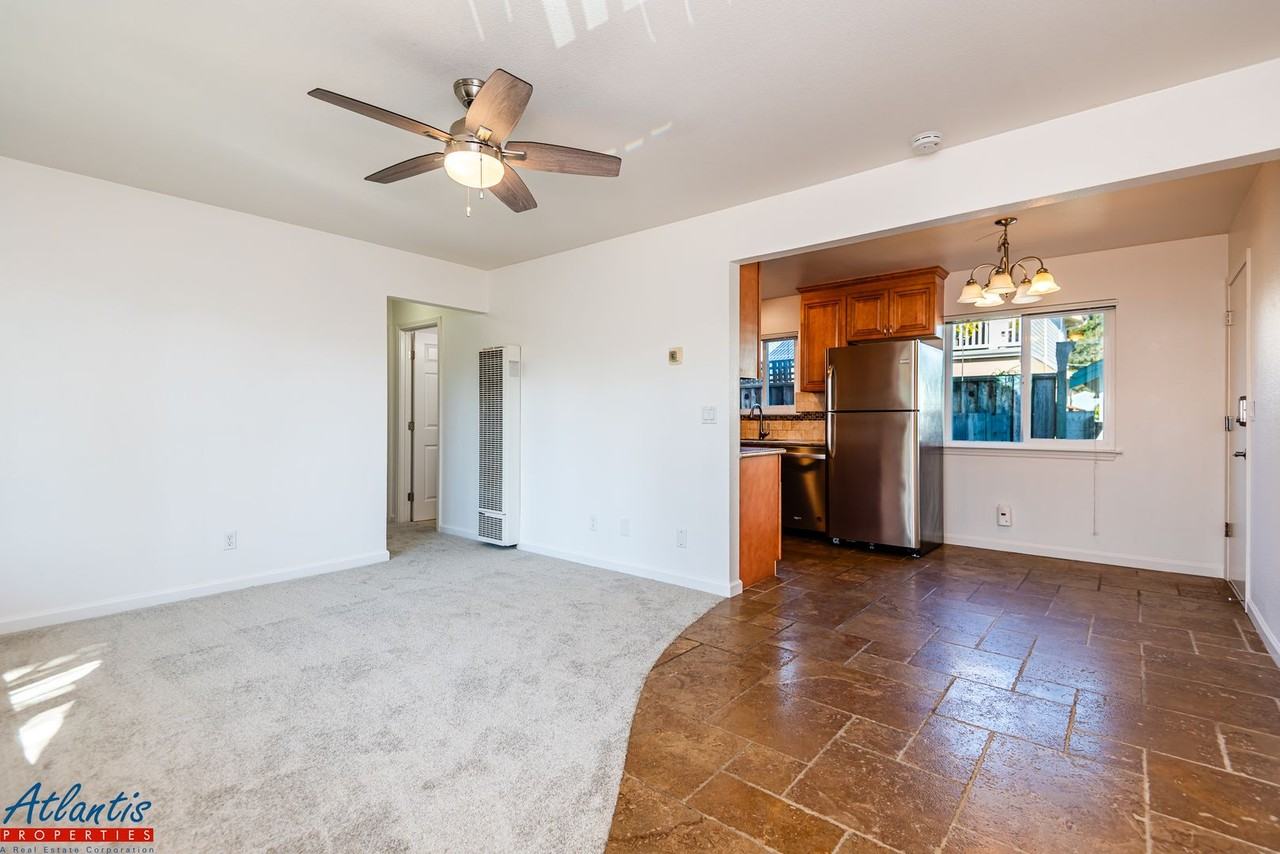 Darwin - Photo 2 of 16