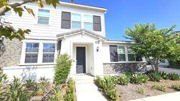 featured image of 16736 Stags Leap Ln