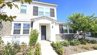 16736 Stags Leap Ln - Photo 1 of 1