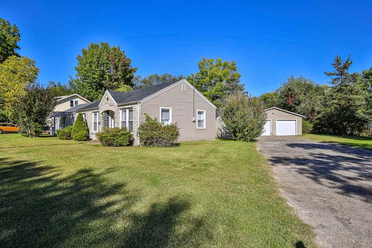 1160 S Pennsylvania Ave - Photo 2 of 50