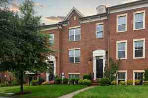 featured image of 13236 Tivoli Lake Blvd