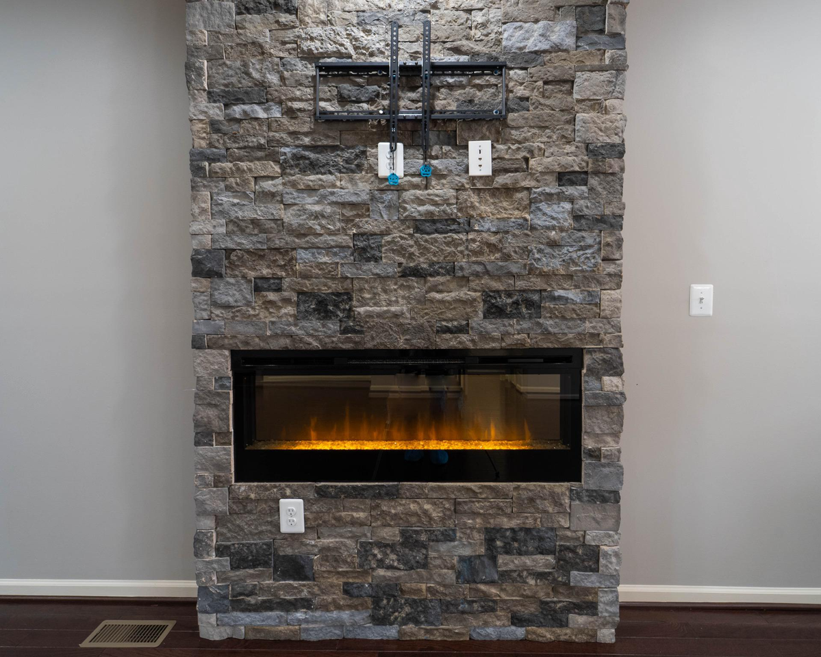 13236 Tivoli Lake Blvd - Photo 4 of 27