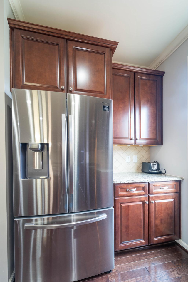 13236 Tivoli Lake Blvd - Photo 5 of 27
