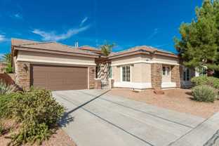 7305 Gentle Valley St - Photo 1 of 1