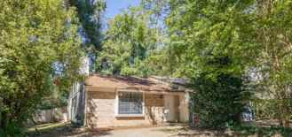 1526 Merry Oaks Ct - Photo 1 of 1