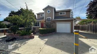 56 Mountain Ave - Photo 1 of 1