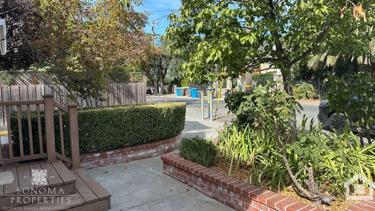 56 Mountain Ave - Photo 2 of 14