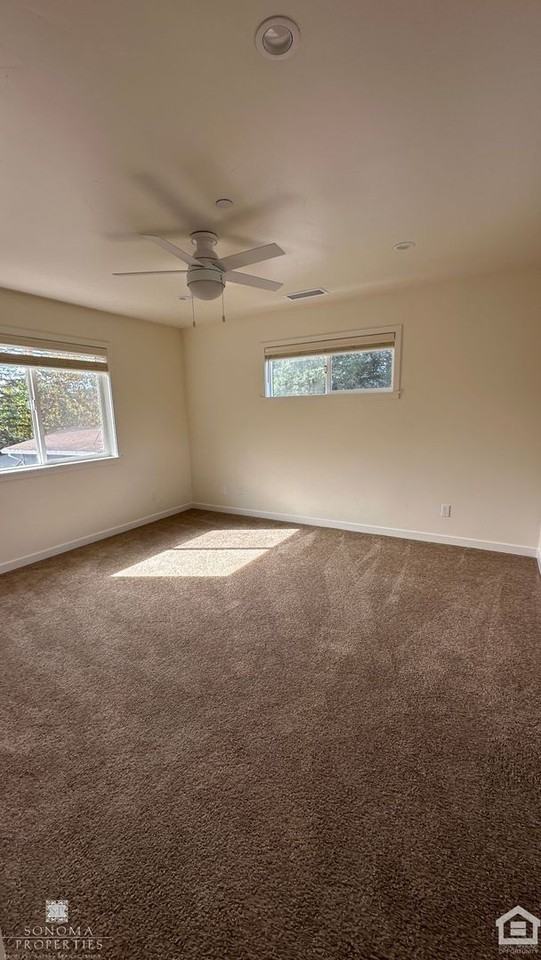 56 Mountain Ave - Photo 6 of 14