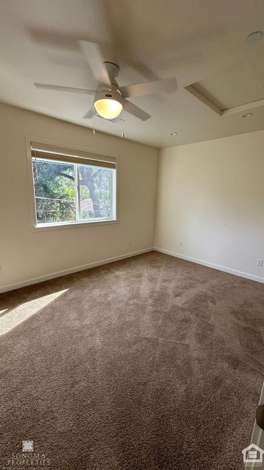 56 Mountain Ave - Photo 7 of 14