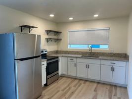 featured image of 2546 E Copper St
