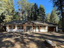 14772 Holmwood Dr - Photo 1 of 1