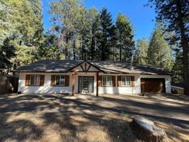 featured image of 14772 Holmwood Dr