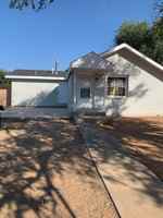 featured image of 1117 N Lea St