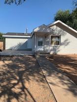 1117 N Lea St - Photo 1 of 1