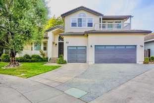 50 Edgefield Ct - Photo 1 of 1