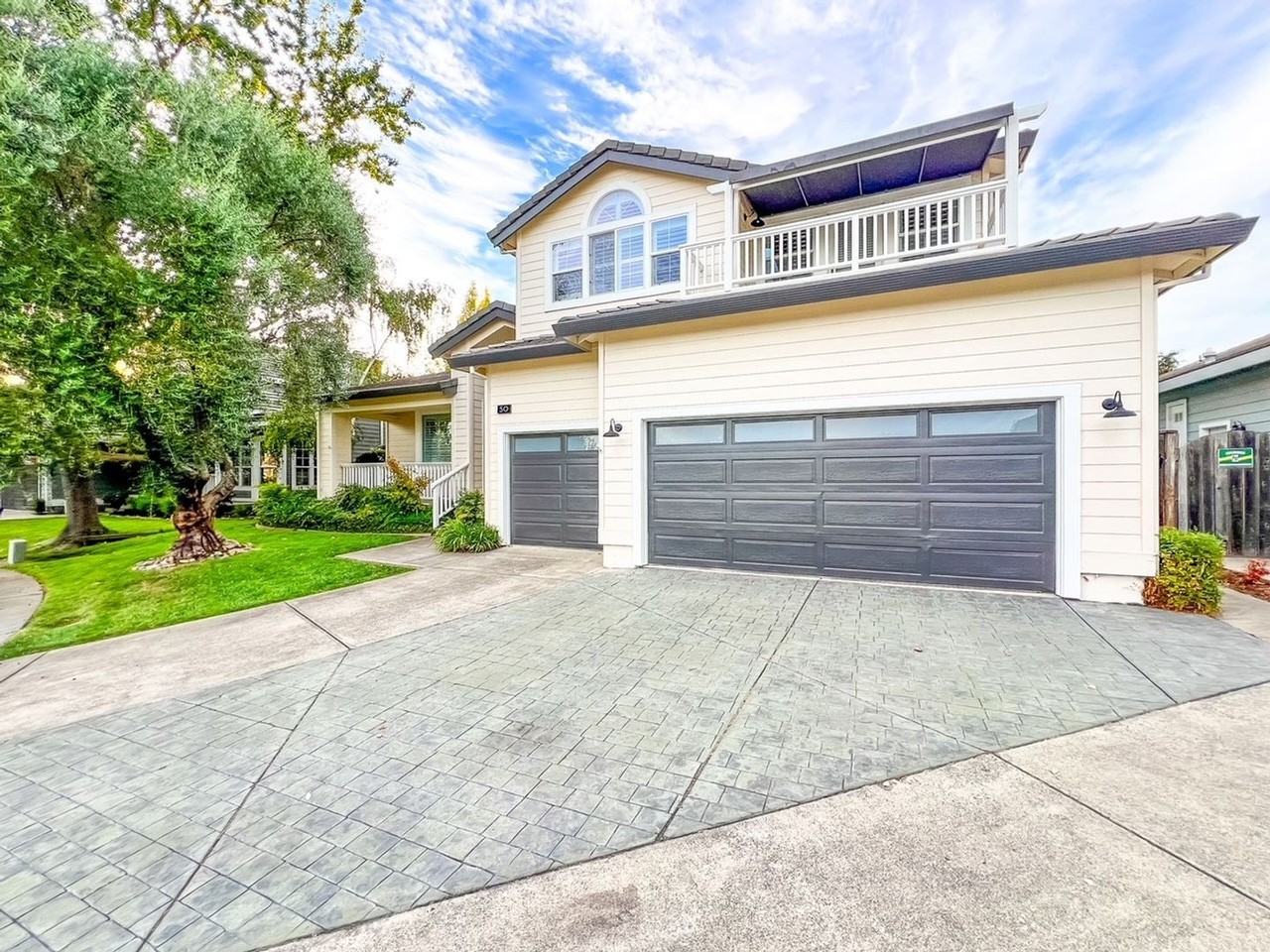 50 Edgefield Ct - Photo 2 of 50