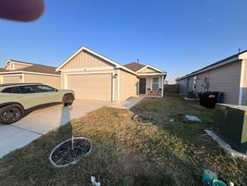 13710FLUME Ridge Riv - Photo 1 of 1