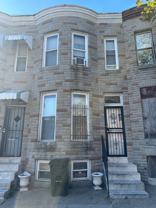1808 Aiken St - Photo 1 of 1