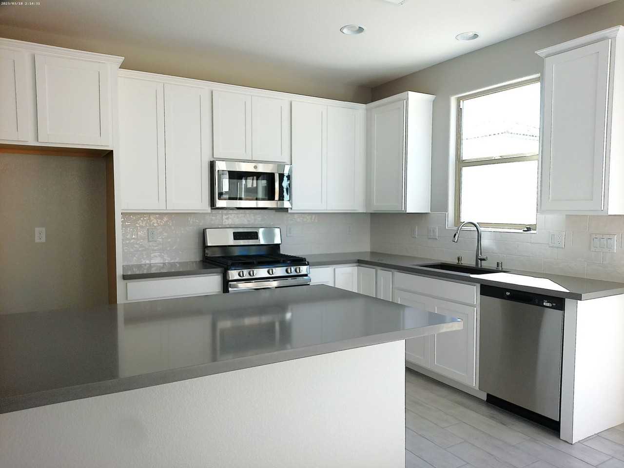 6607 Dove Point Pl - Photo 3 of 13